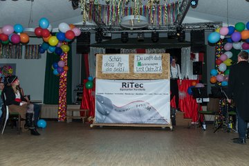 Bild 203 - Latuff Wiemersdorf 2019